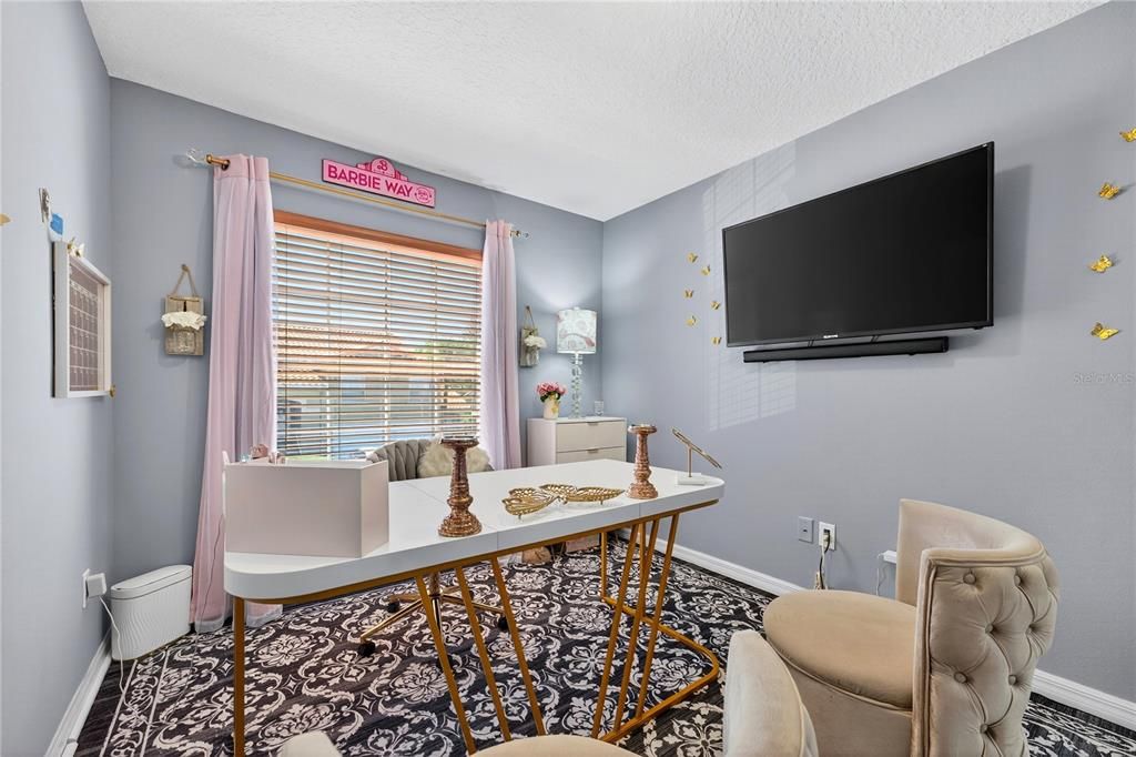 En Venta: $225,000 (3 camas, 2 baños, 1291 Pies cuadrados)