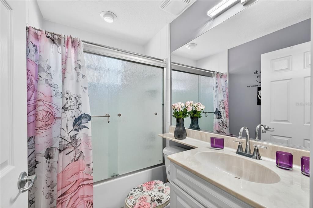 En Venta: $225,000 (3 camas, 2 baños, 1291 Pies cuadrados)