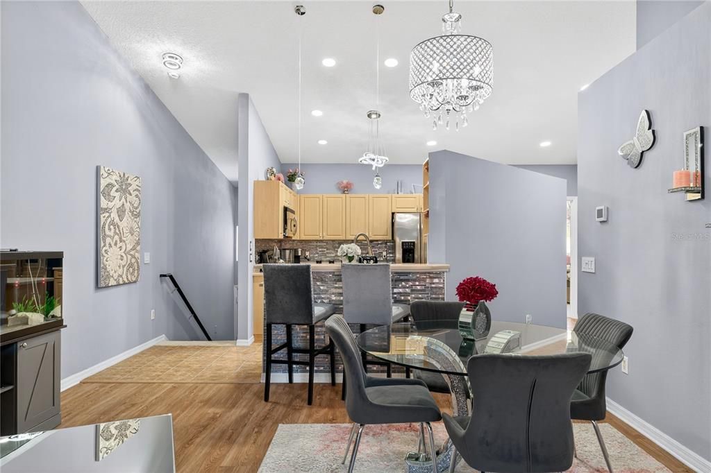 En Venta: $225,000 (3 camas, 2 baños, 1291 Pies cuadrados)