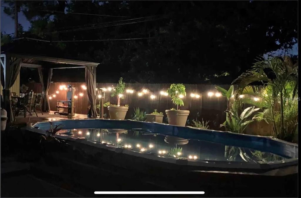 Active With Contract: $2,600 (3 beds, 2 baths, 1333 Square Feet)