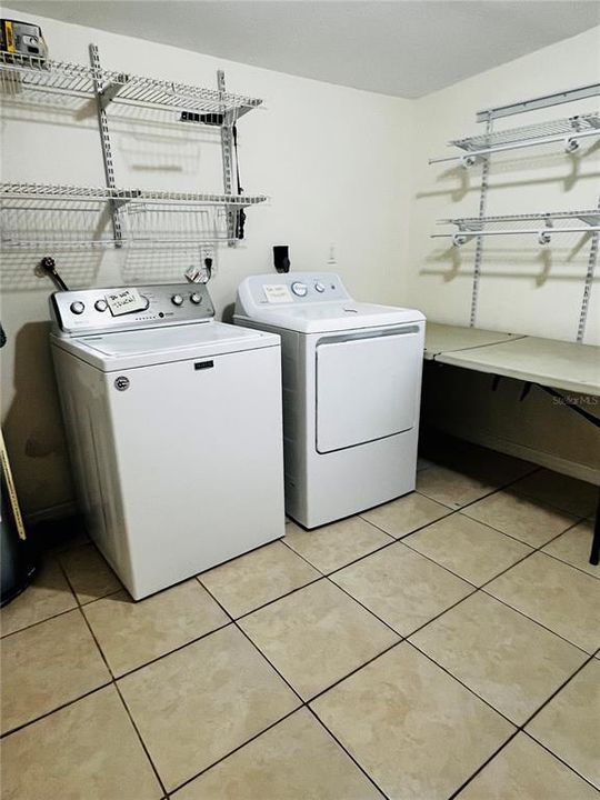 Active With Contract: $2,600 (3 beds, 2 baths, 1333 Square Feet)