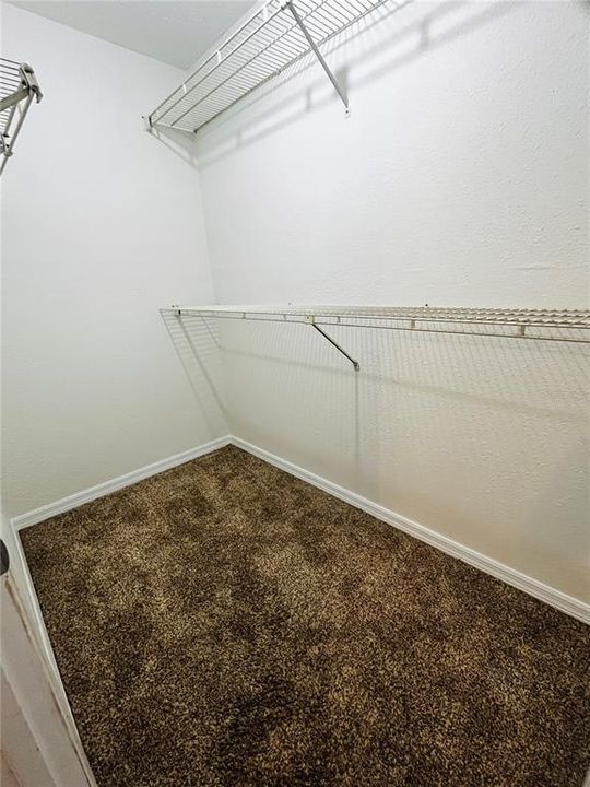 Active With Contract: $2,600 (3 beds, 2 baths, 1333 Square Feet)