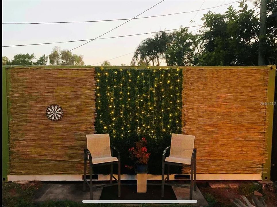 Active With Contract: $2,600 (3 beds, 2 baths, 1333 Square Feet)