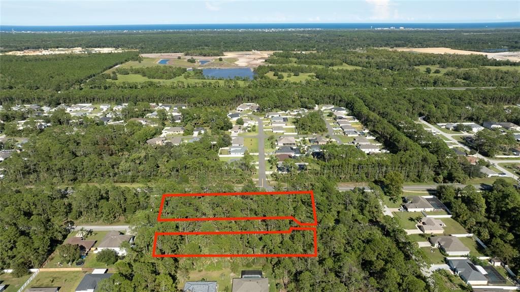 Недавно продано: $90,000 (0.70 acres)