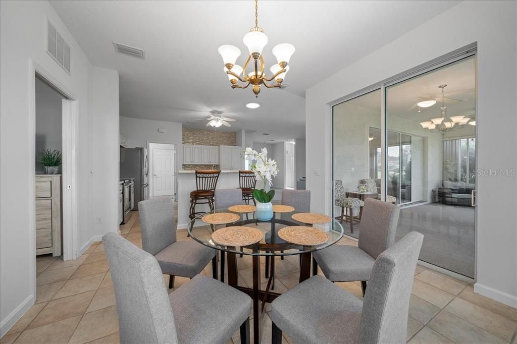 待售: $297,900 (3 贝兹, 2 浴室, 1692 平方英尺)