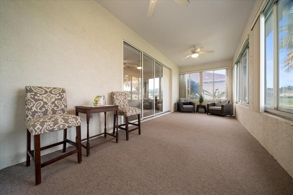 待售: $297,900 (3 贝兹, 2 浴室, 1692 平方英尺)