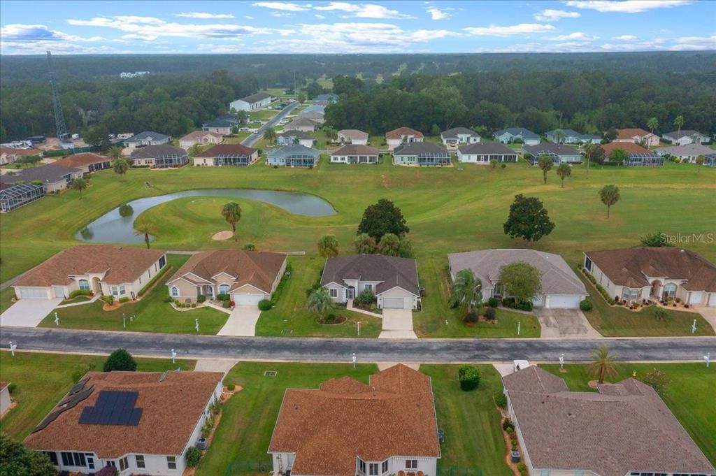 待售: $297,900 (3 贝兹, 2 浴室, 1692 平方英尺)