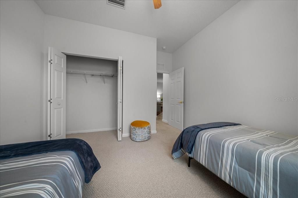 待售: $297,900 (3 贝兹, 2 浴室, 1692 平方英尺)