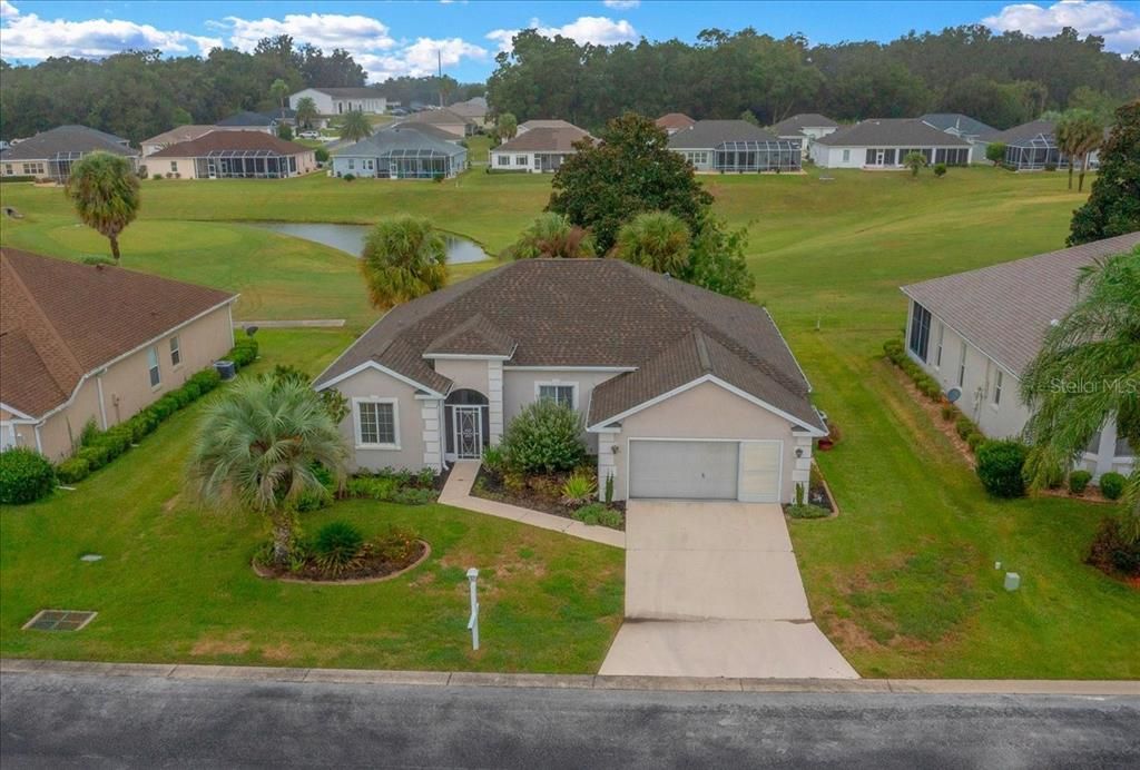 待售: $297,900 (3 贝兹, 2 浴室, 1692 平方英尺)