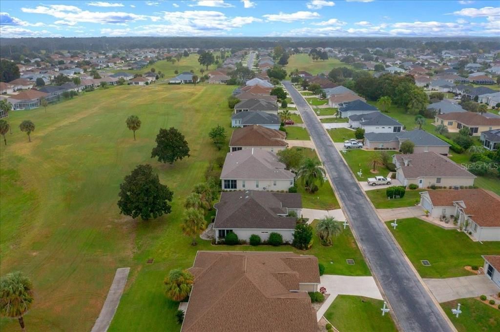 待售: $297,900 (3 贝兹, 2 浴室, 1692 平方英尺)