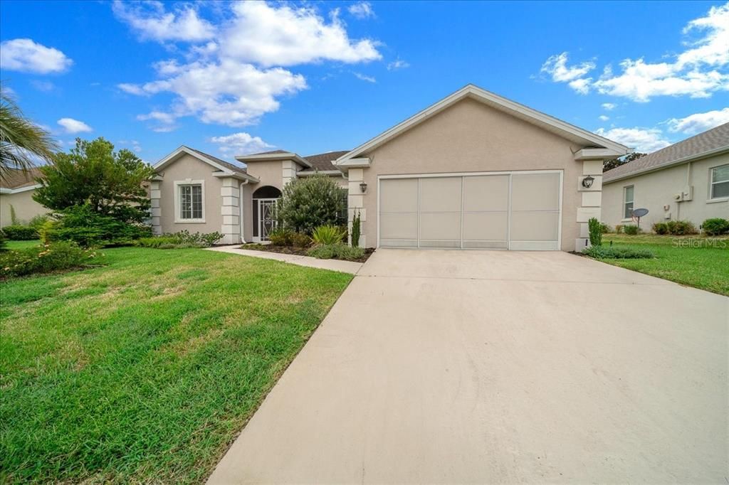 待售: $297,900 (3 贝兹, 2 浴室, 1692 平方英尺)