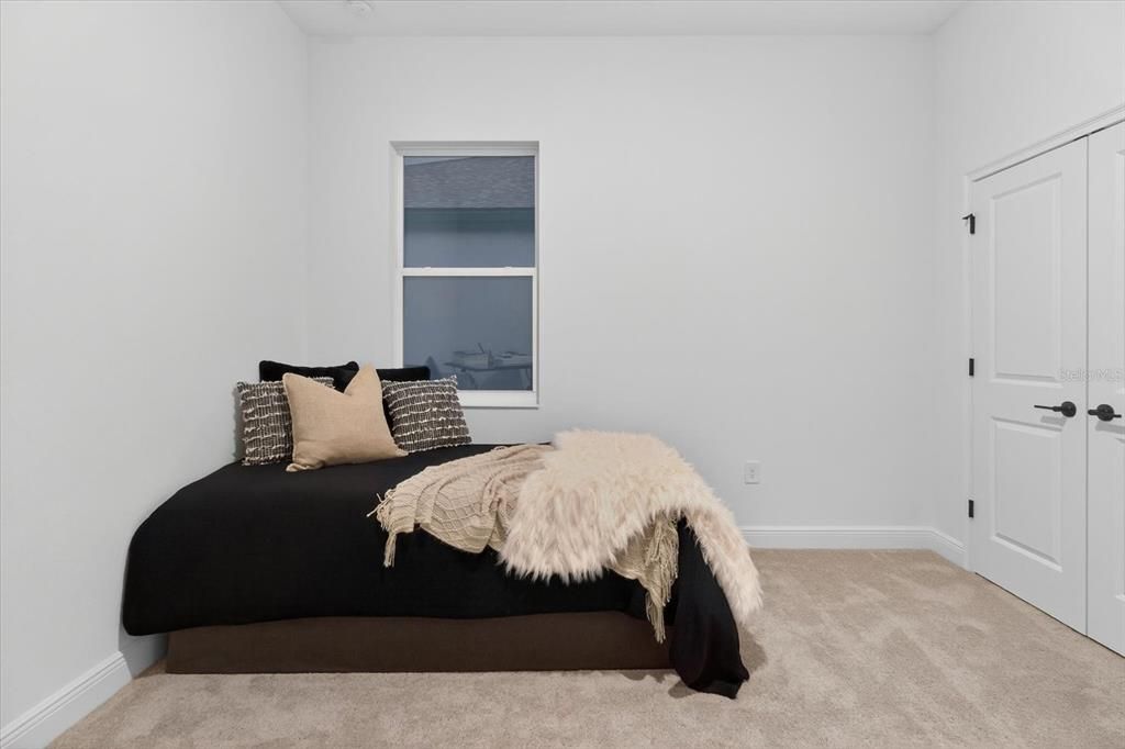 待售: $855,000 (4 贝兹, 3 浴室, 3088 平方英尺)