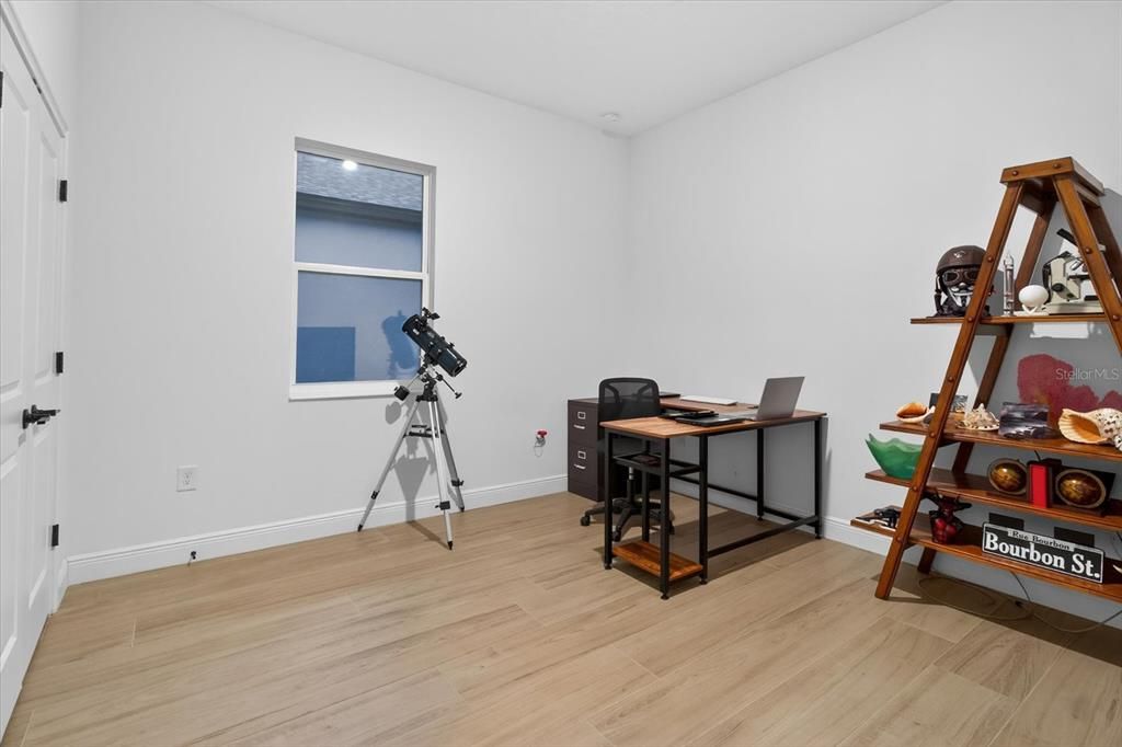 待售: $855,000 (4 贝兹, 3 浴室, 3088 平方英尺)