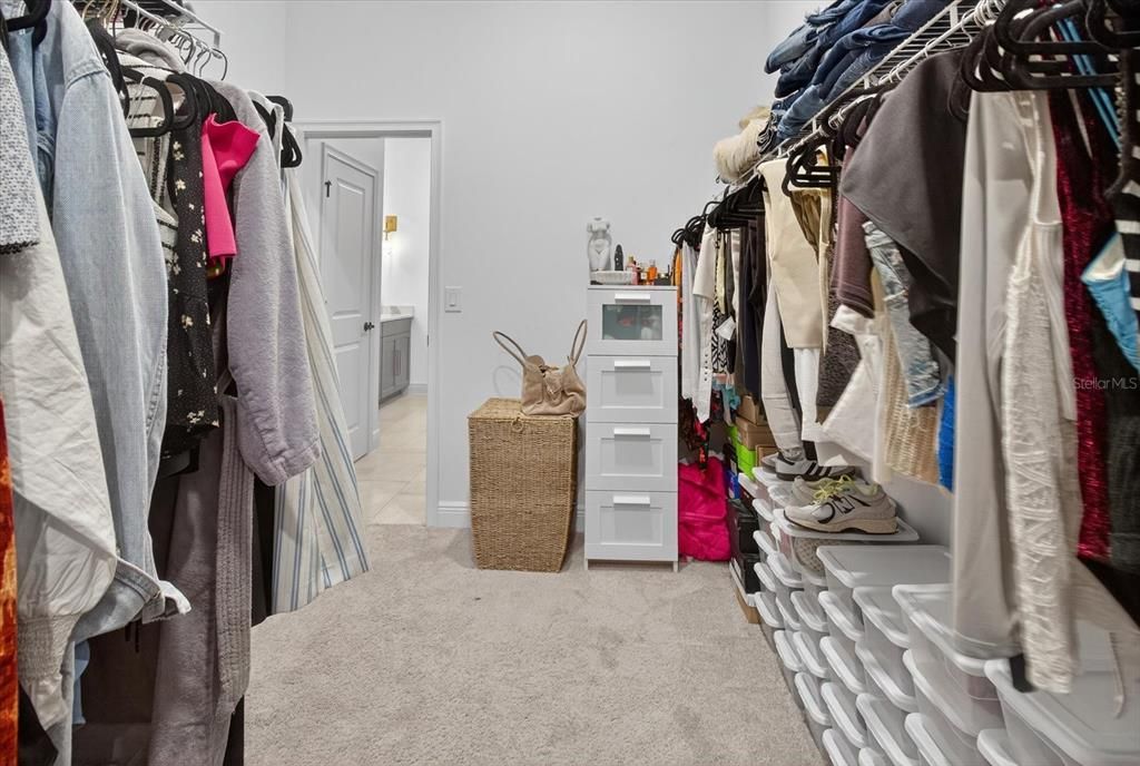 待售: $855,000 (4 贝兹, 3 浴室, 3088 平方英尺)