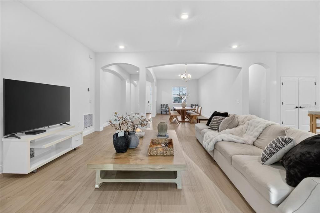 待售: $855,000 (4 贝兹, 3 浴室, 3088 平方英尺)