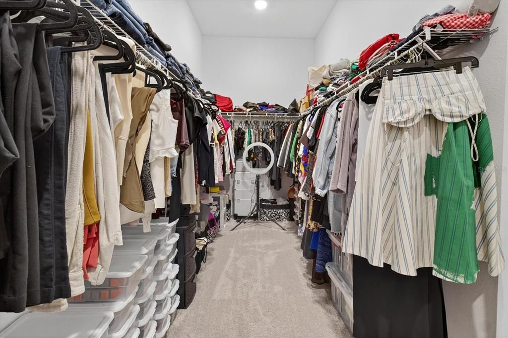 待售: $855,000 (4 贝兹, 3 浴室, 3088 平方英尺)