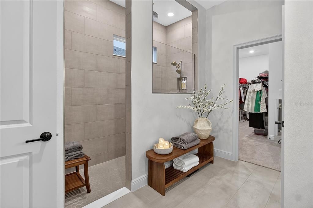 待售: $855,000 (4 贝兹, 3 浴室, 3088 平方英尺)