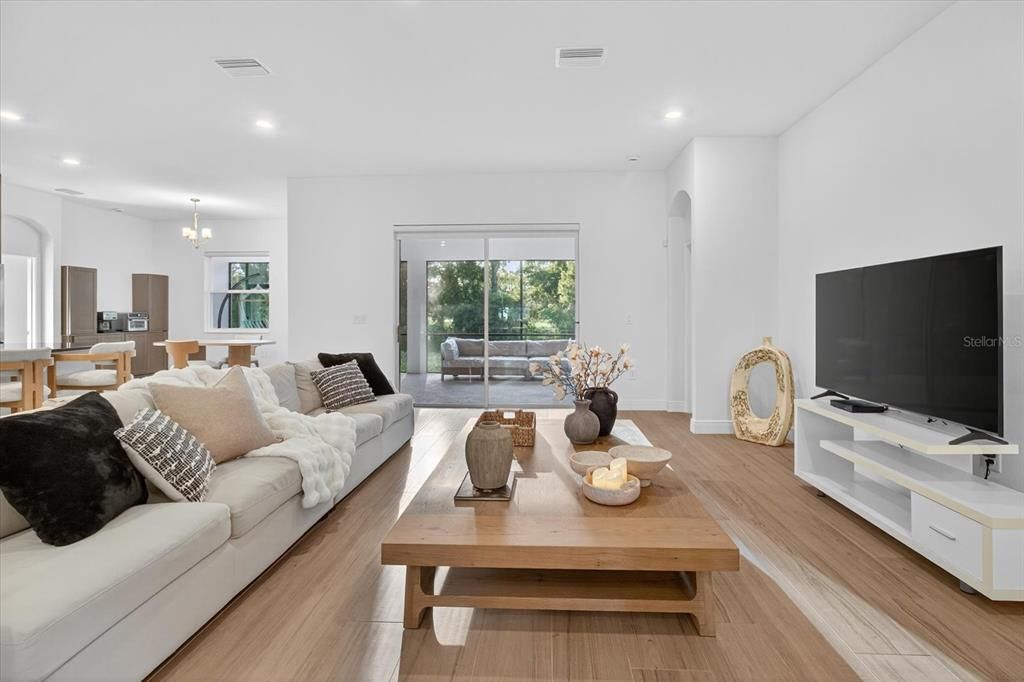 待售: $855,000 (4 贝兹, 3 浴室, 3088 平方英尺)