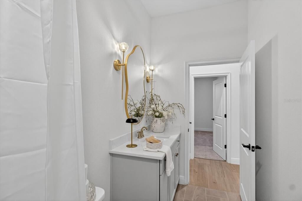 待售: $855,000 (4 贝兹, 3 浴室, 3088 平方英尺)