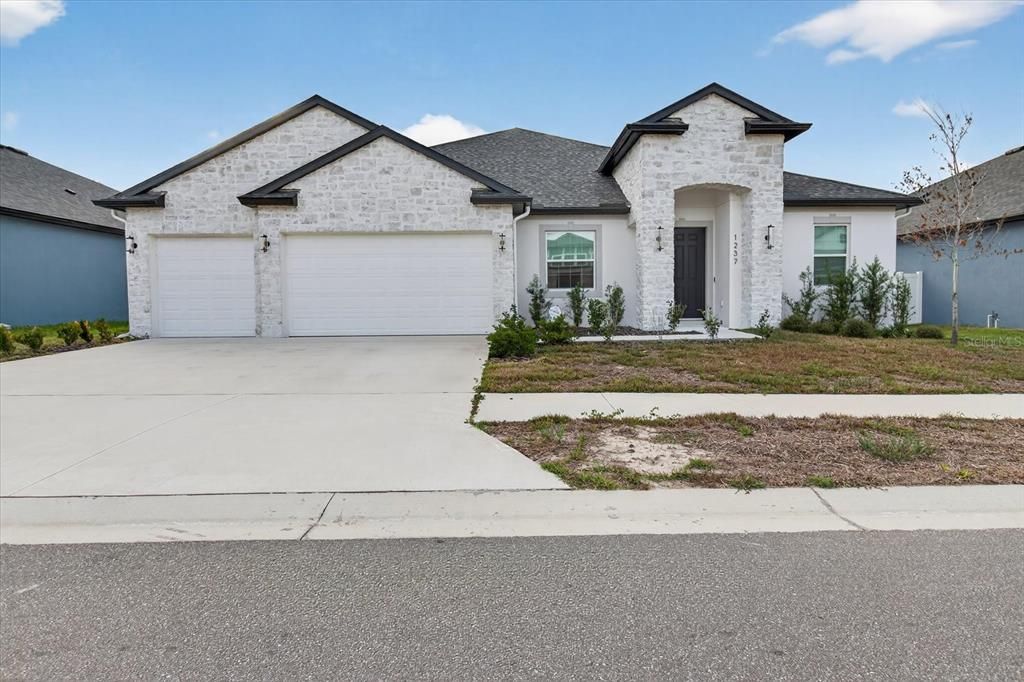 待售: $855,000 (4 贝兹, 3 浴室, 3088 平方英尺)