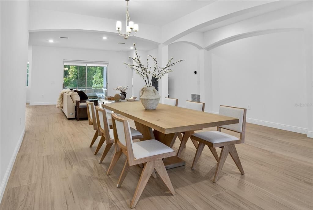 待售: $855,000 (4 贝兹, 3 浴室, 3088 平方英尺)