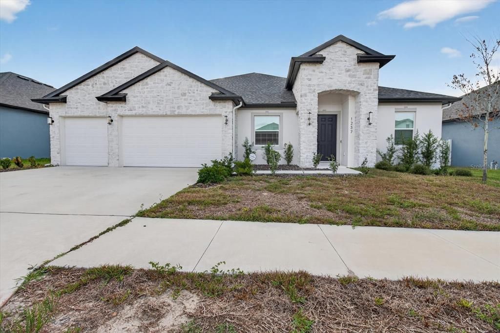 待售: $855,000 (4 贝兹, 3 浴室, 3088 平方英尺)