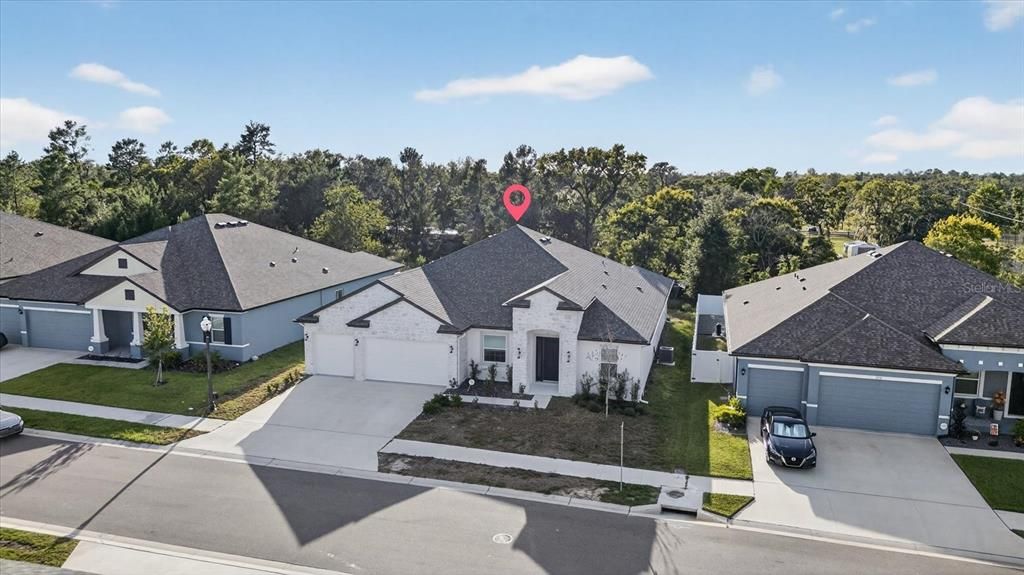 待售: $855,000 (4 贝兹, 3 浴室, 3088 平方英尺)