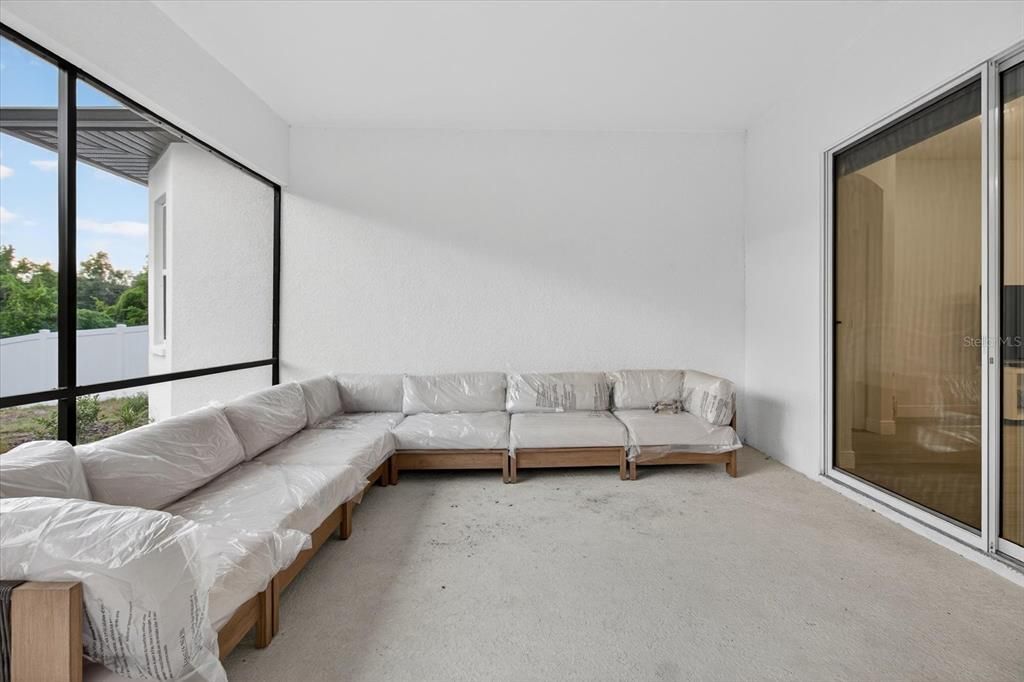 待售: $855,000 (4 贝兹, 3 浴室, 3088 平方英尺)