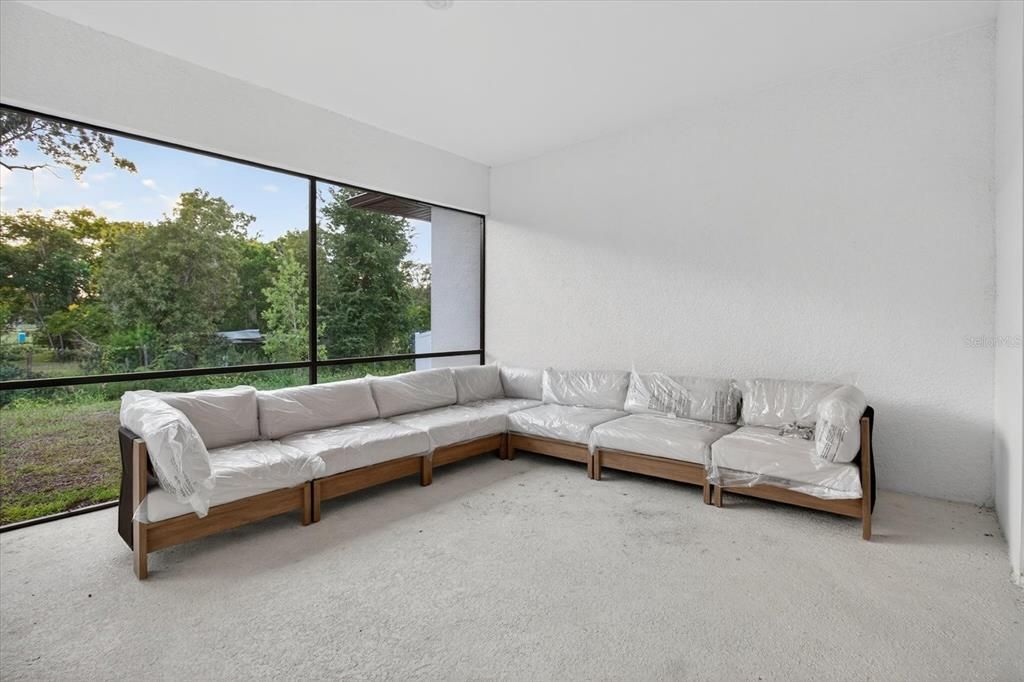 待售: $855,000 (4 贝兹, 3 浴室, 3088 平方英尺)