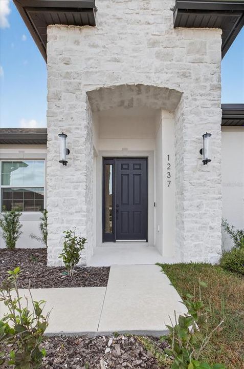 待售: $855,000 (4 贝兹, 3 浴室, 3088 平方英尺)