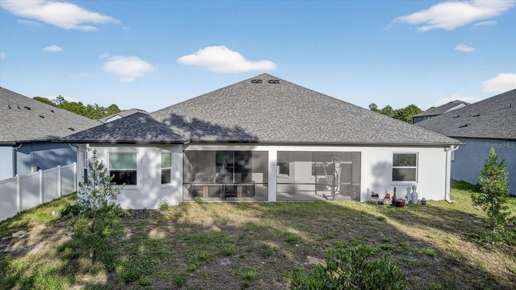 待售: $855,000 (4 贝兹, 3 浴室, 3088 平方英尺)