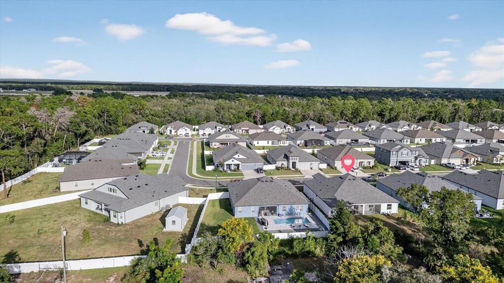 待售: $855,000 (4 贝兹, 3 浴室, 3088 平方英尺)