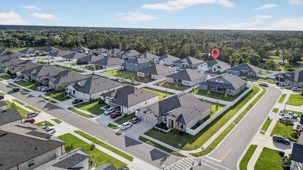 待售: $855,000 (4 贝兹, 3 浴室, 3088 平方英尺)