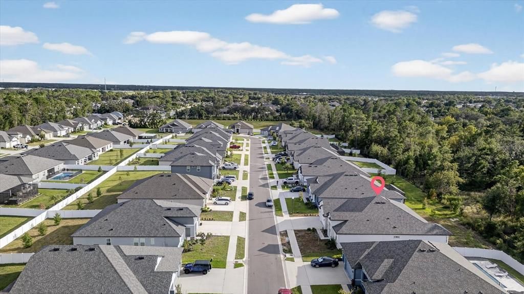 待售: $855,000 (4 贝兹, 3 浴室, 3088 平方英尺)