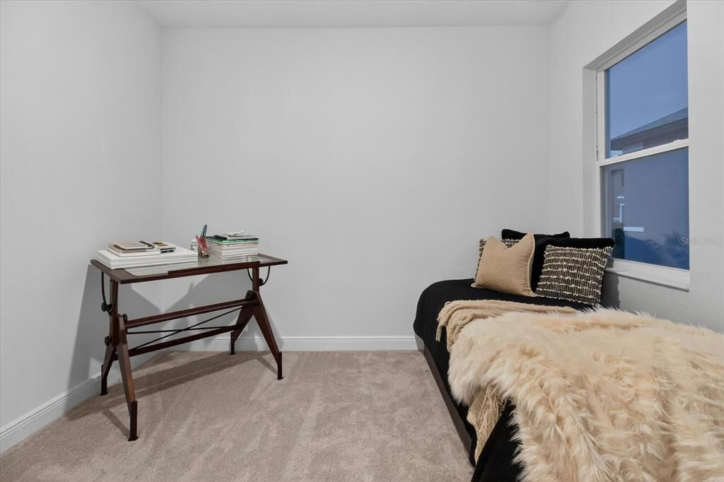 待售: $855,000 (4 贝兹, 3 浴室, 3088 平方英尺)