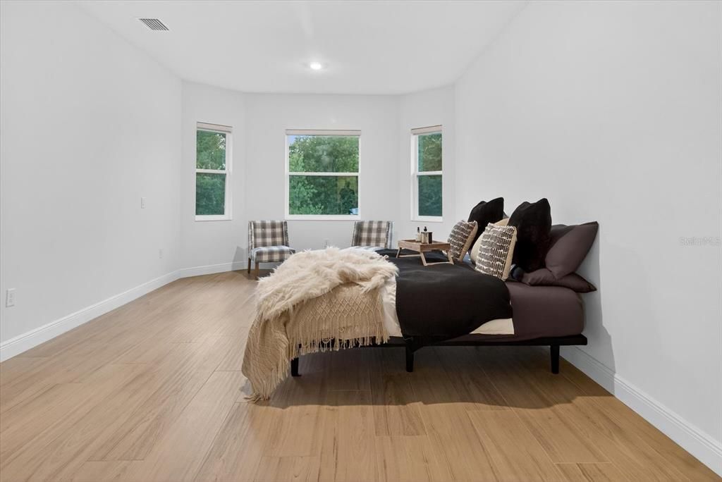 待售: $855,000 (4 贝兹, 3 浴室, 3088 平方英尺)