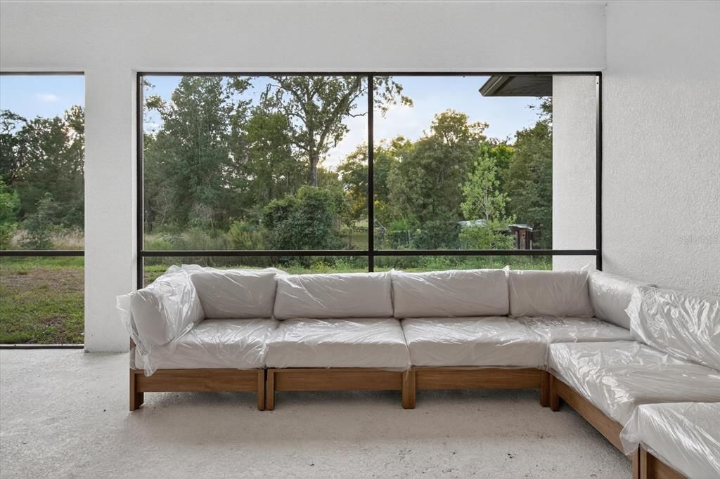 待售: $855,000 (4 贝兹, 3 浴室, 3088 平方英尺)