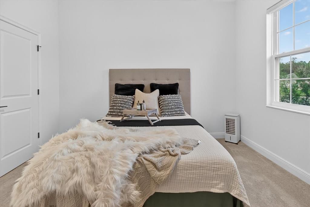 待售: $855,000 (4 贝兹, 3 浴室, 3088 平方英尺)