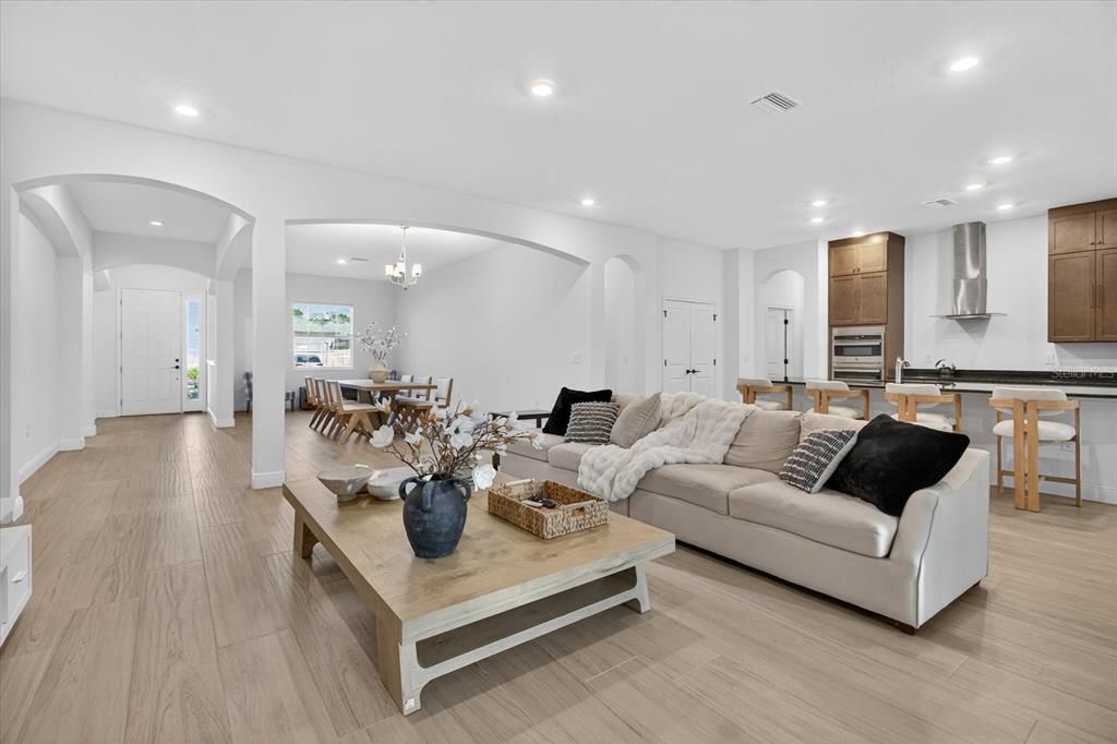 待售: $855,000 (4 贝兹, 3 浴室, 3088 平方英尺)