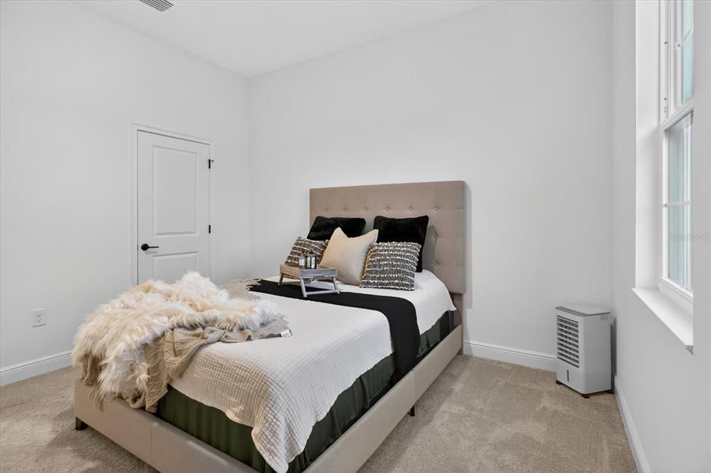 待售: $855,000 (4 贝兹, 3 浴室, 3088 平方英尺)