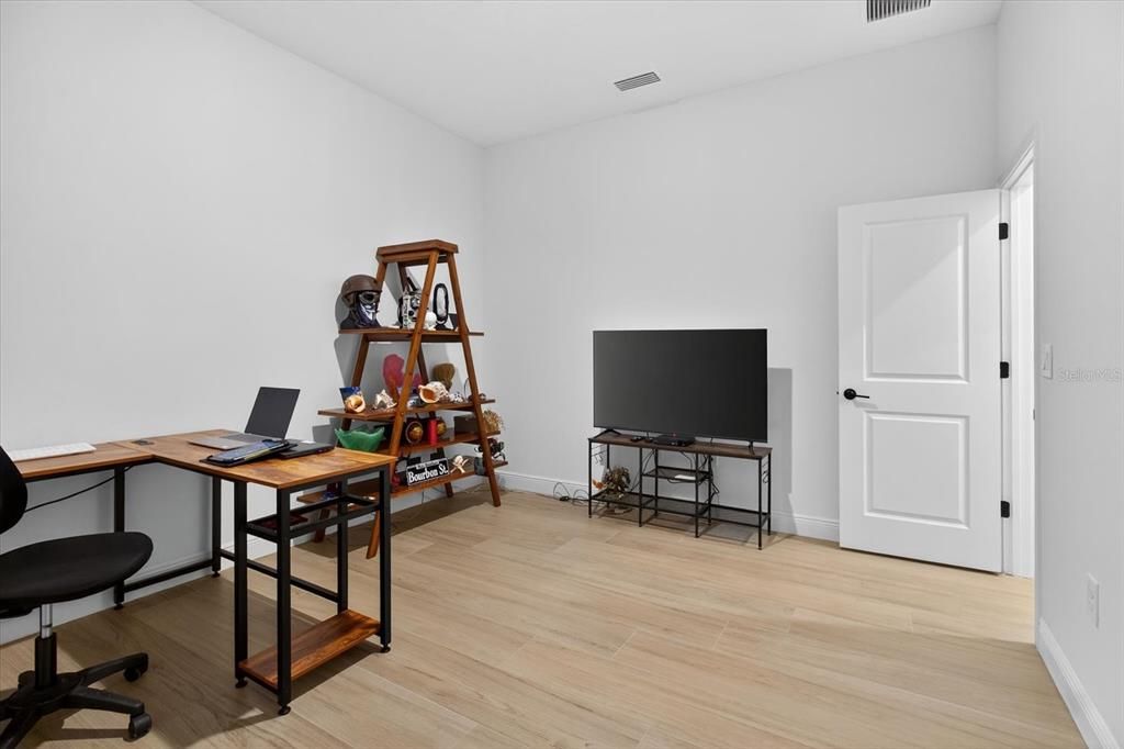 待售: $855,000 (4 贝兹, 3 浴室, 3088 平方英尺)