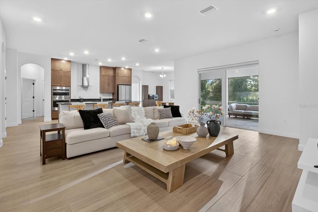 待售: $855,000 (4 贝兹, 3 浴室, 3088 平方英尺)