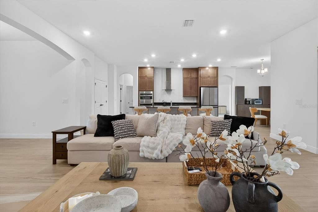 待售: $855,000 (4 贝兹, 3 浴室, 3088 平方英尺)