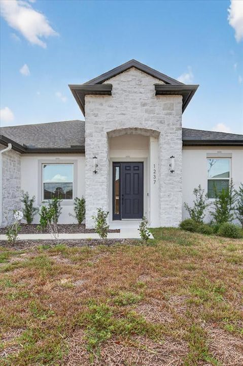 待售: $855,000 (4 贝兹, 3 浴室, 3088 平方英尺)