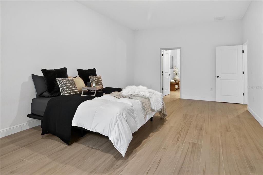 待售: $855,000 (4 贝兹, 3 浴室, 3088 平方英尺)