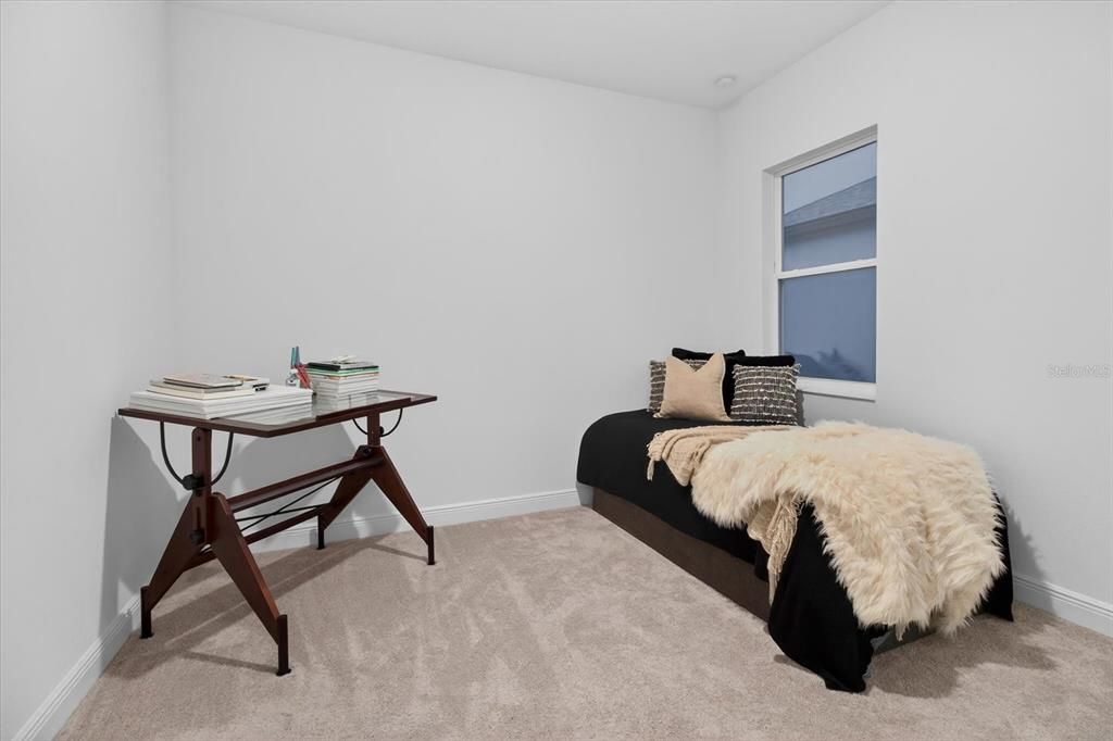 待售: $855,000 (4 贝兹, 3 浴室, 3088 平方英尺)