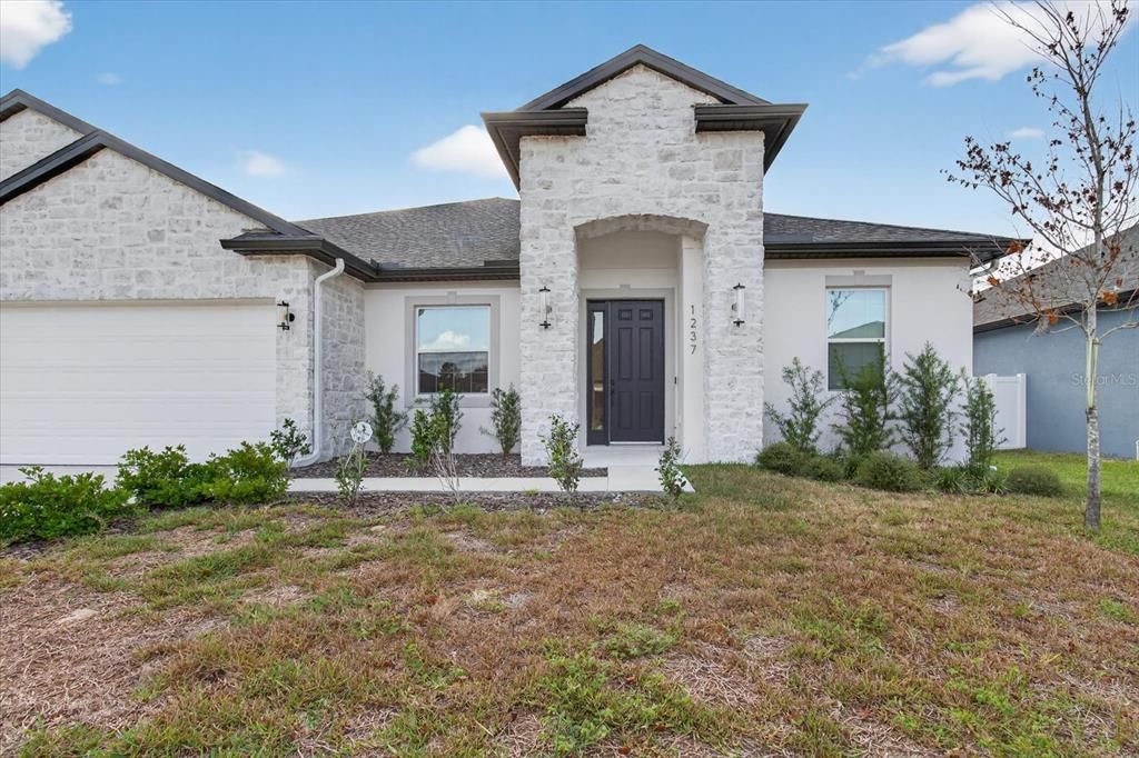 待售: $855,000 (4 贝兹, 3 浴室, 3088 平方英尺)