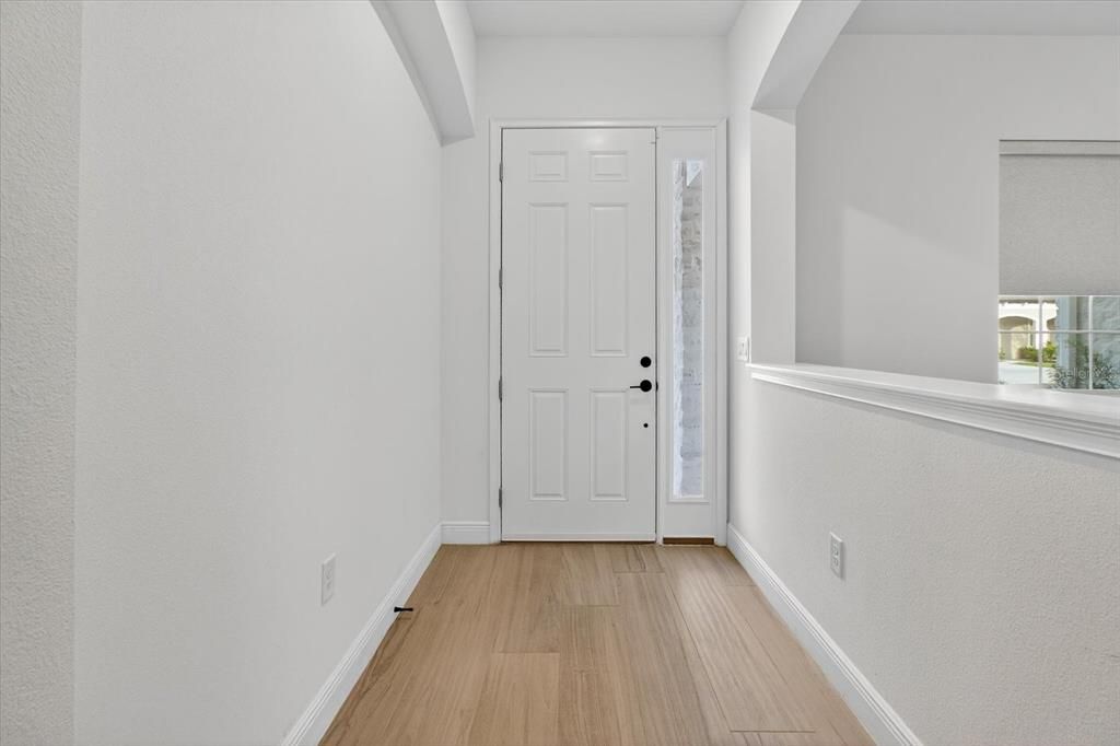 待售: $855,000 (4 贝兹, 3 浴室, 3088 平方英尺)