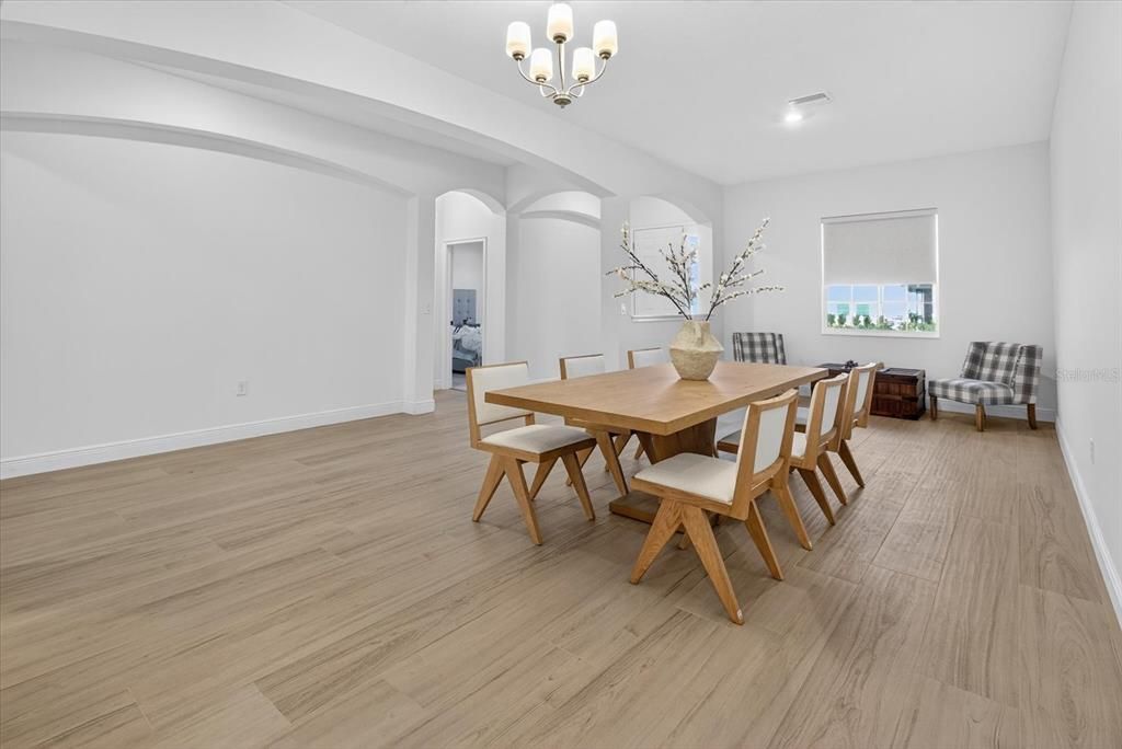 待售: $855,000 (4 贝兹, 3 浴室, 3088 平方英尺)