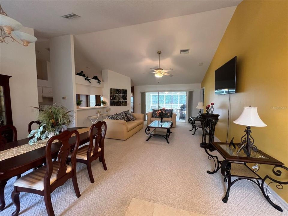 For Sale: $375,000 (3 beds, 2 baths, 1620 Square Feet)